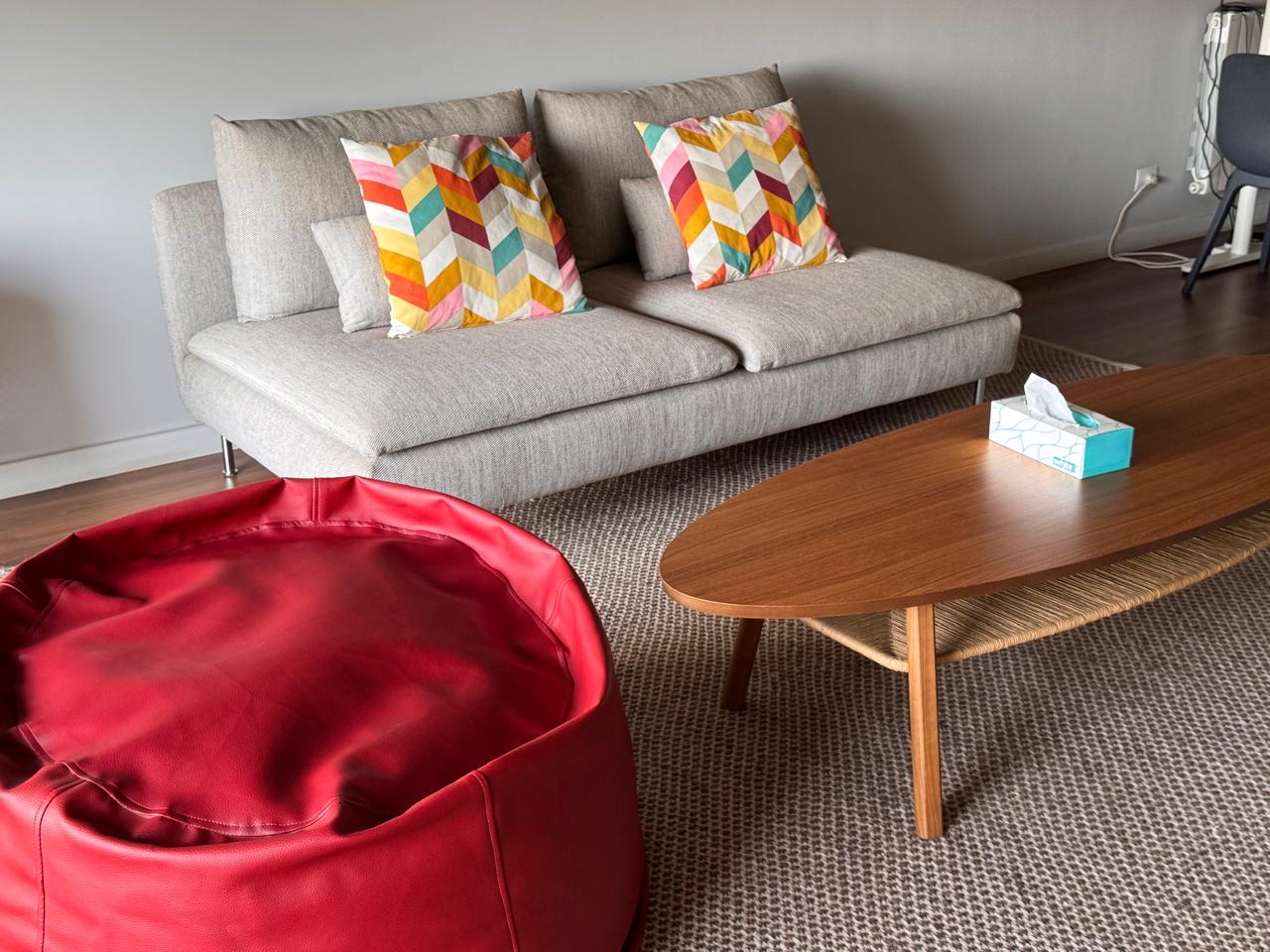 صورة العقار