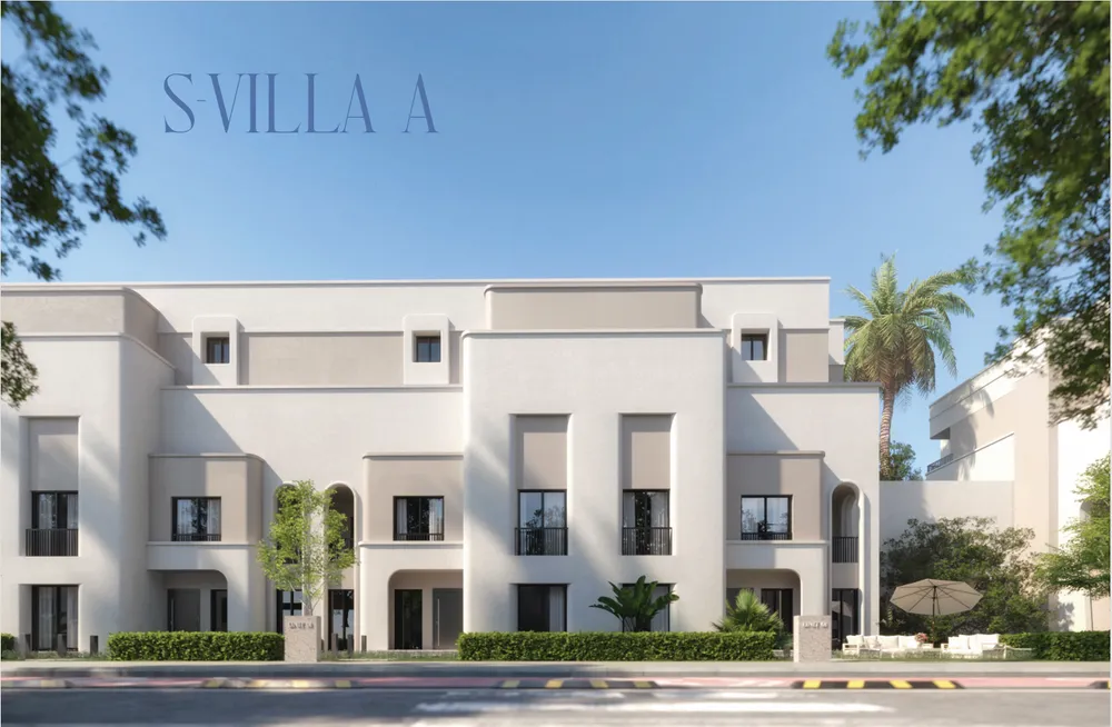 صورة العقار