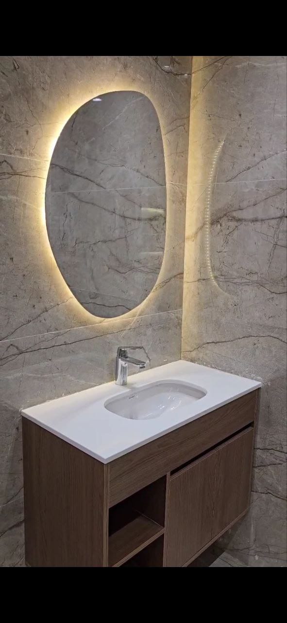 شقه للإيجار في كمبوند ستون ريزيدنس استخدام اول مره