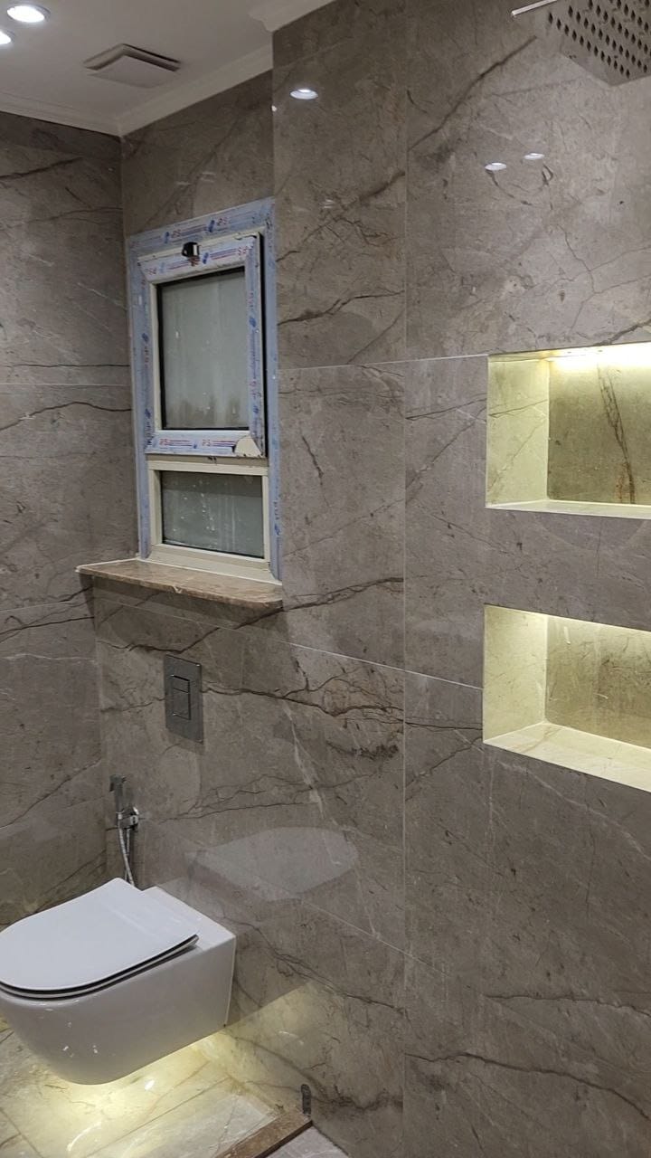 صورة العقار