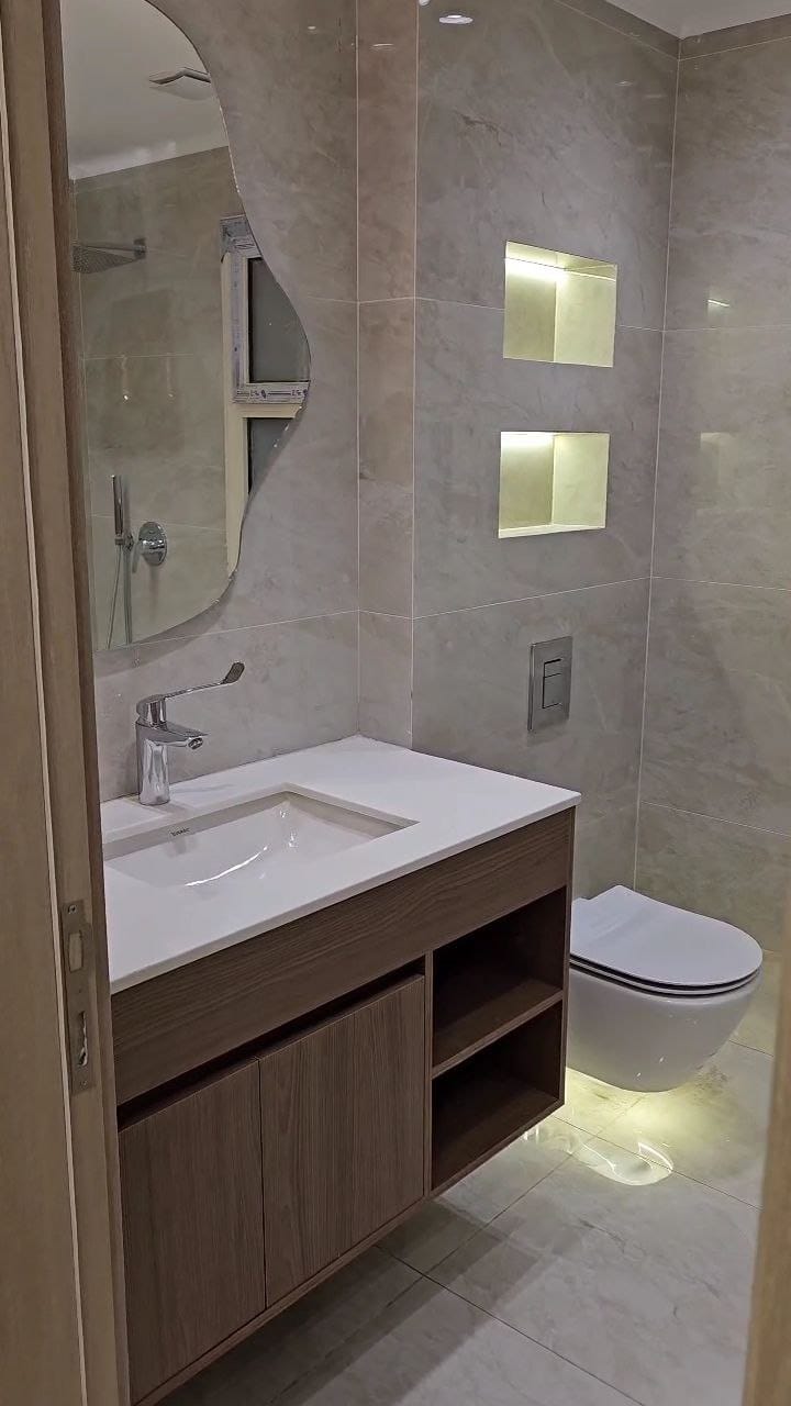 صورة العقار