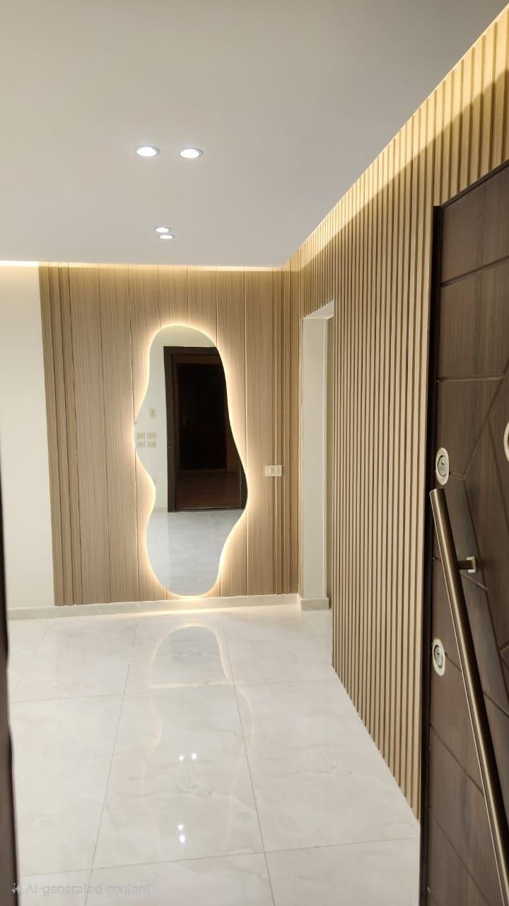 صورة العقار