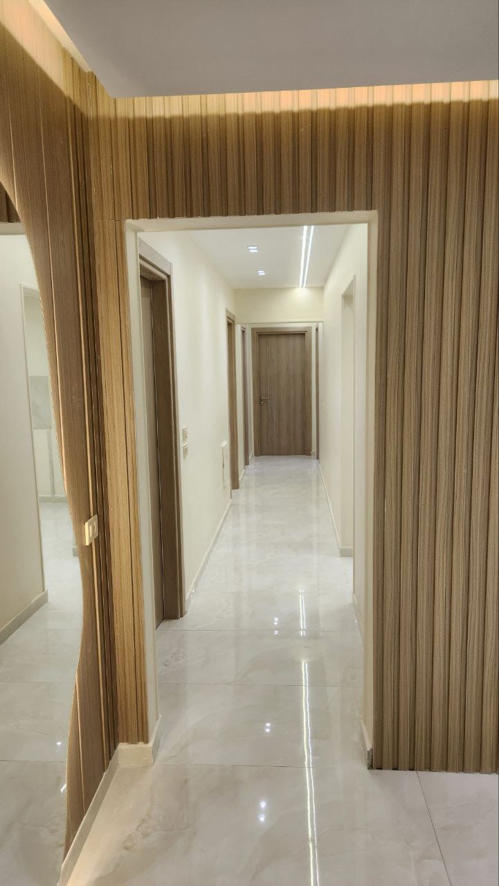 صورة العقار