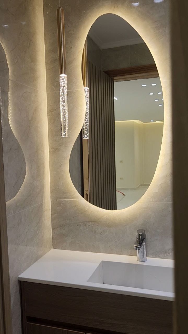 صورة العقار