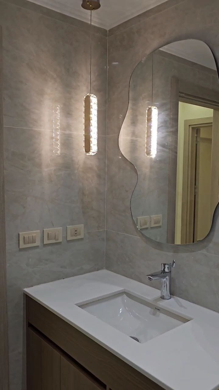 صورة العقار