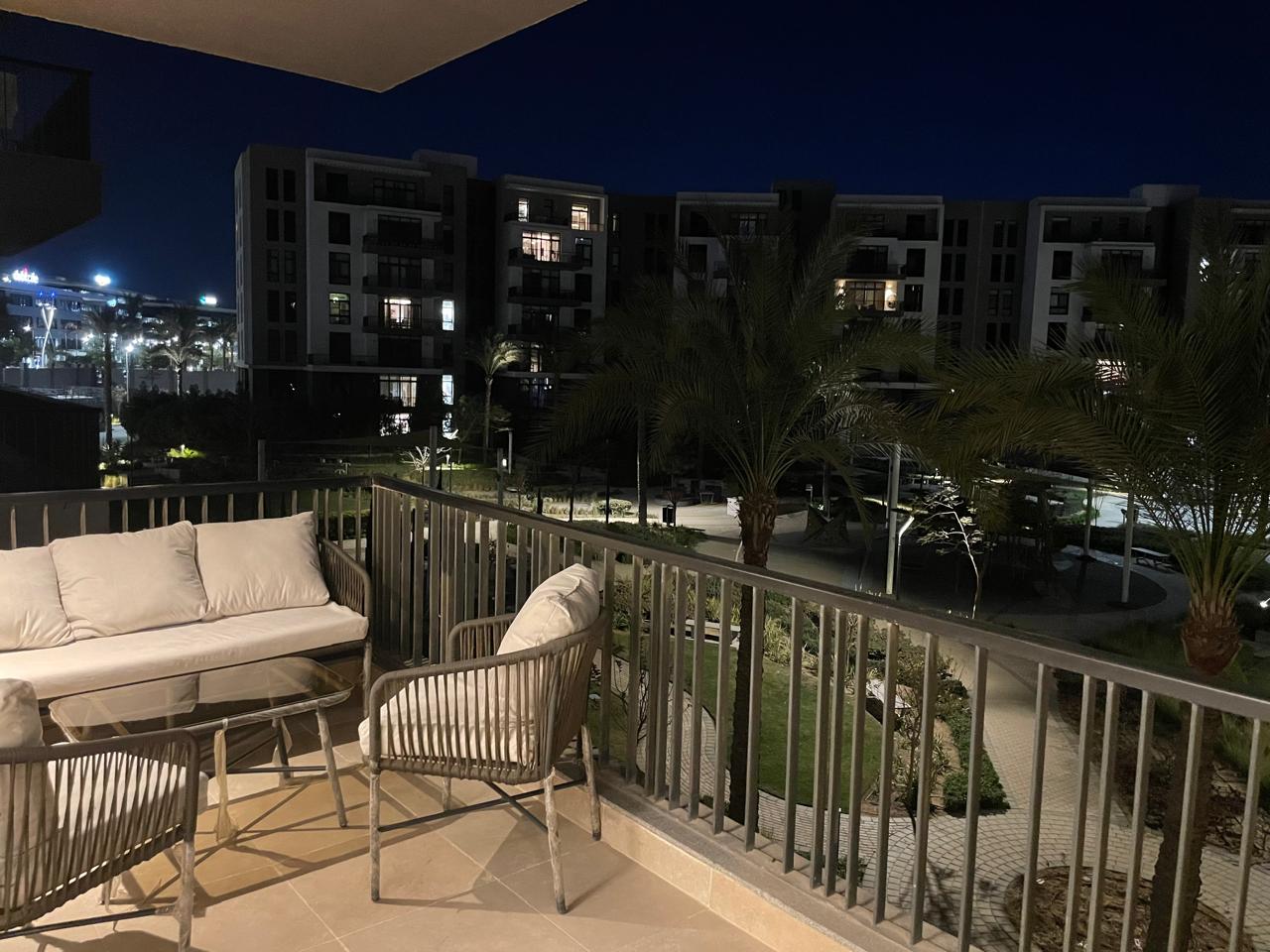 صورة العقار