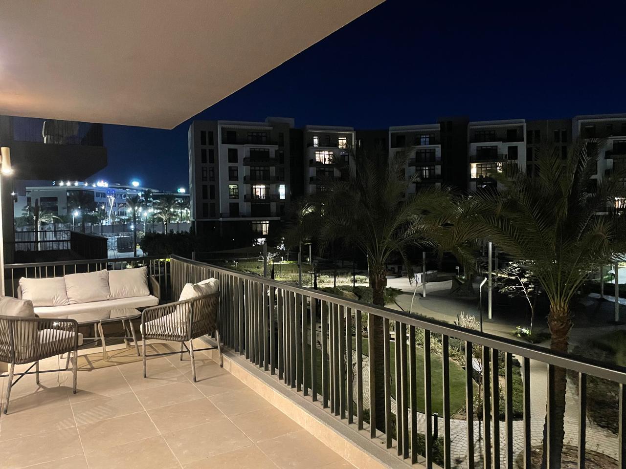 صورة العقار