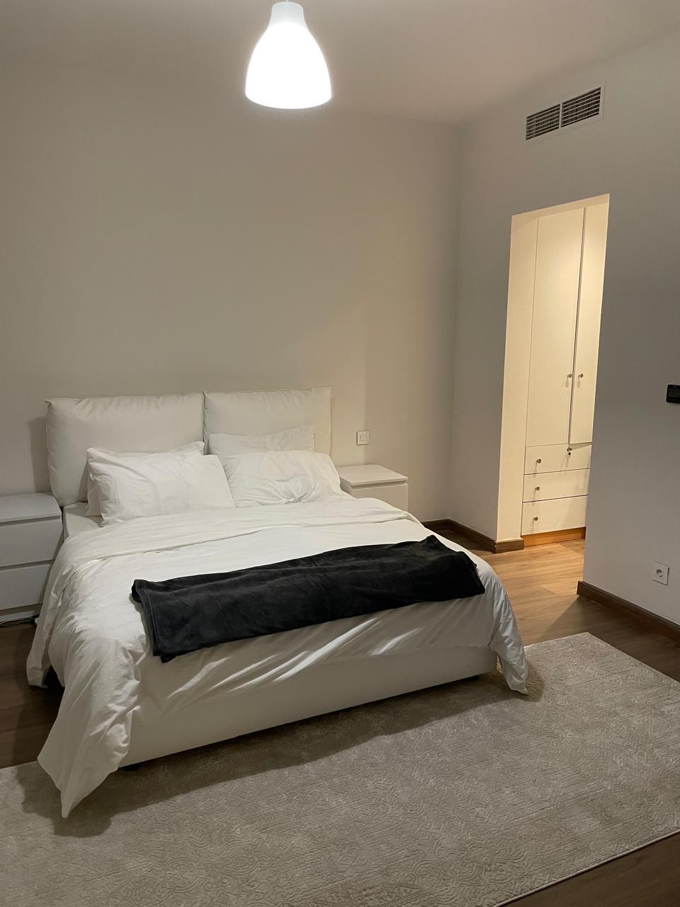 صورة العقار