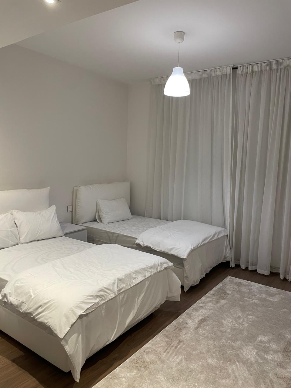 صورة العقار