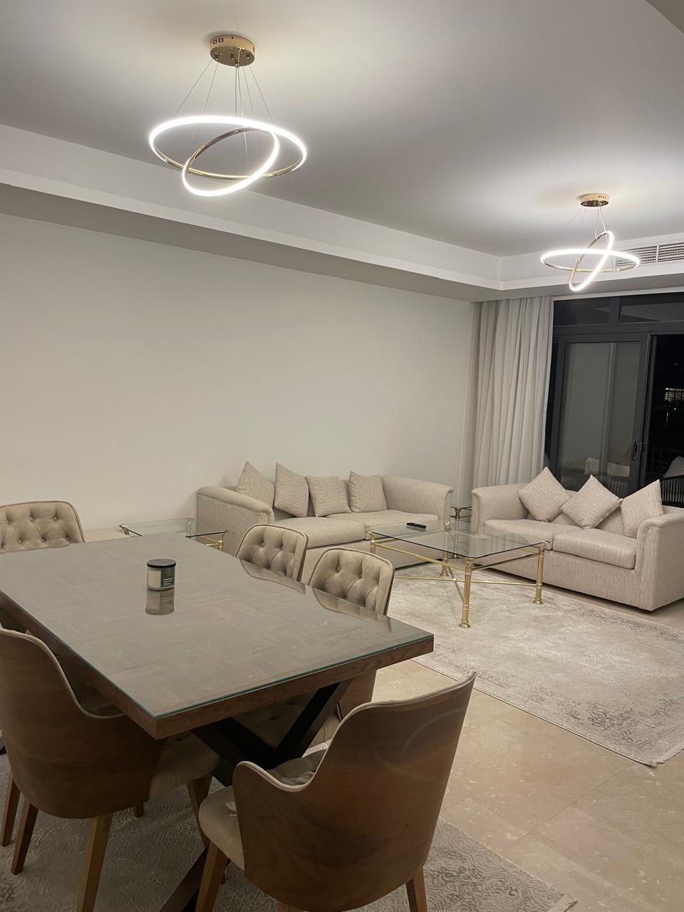 صورة العقار