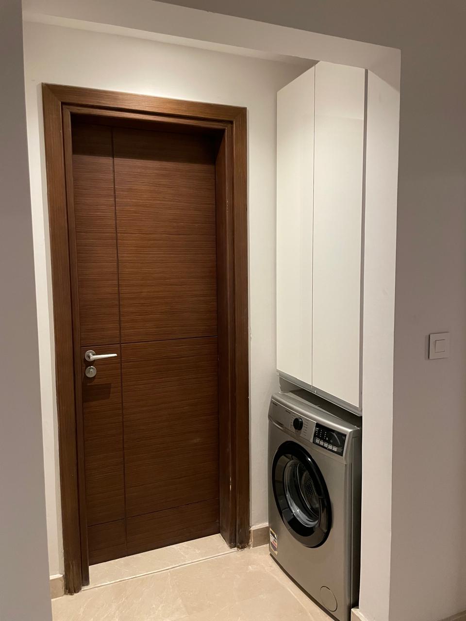 صورة العقار