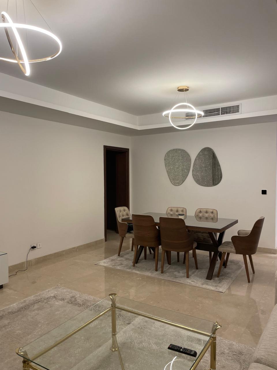 صورة العقار