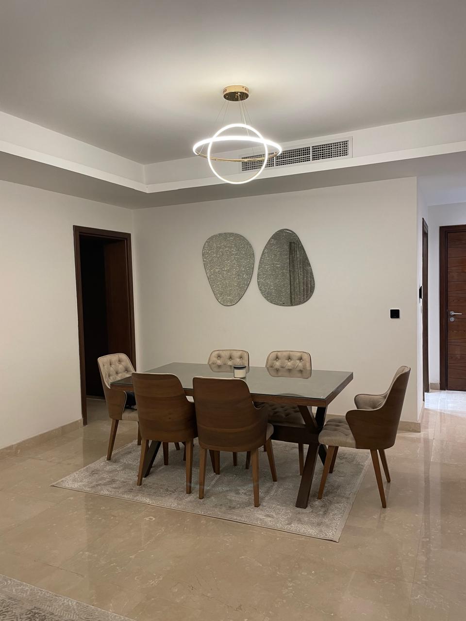 صورة العقار