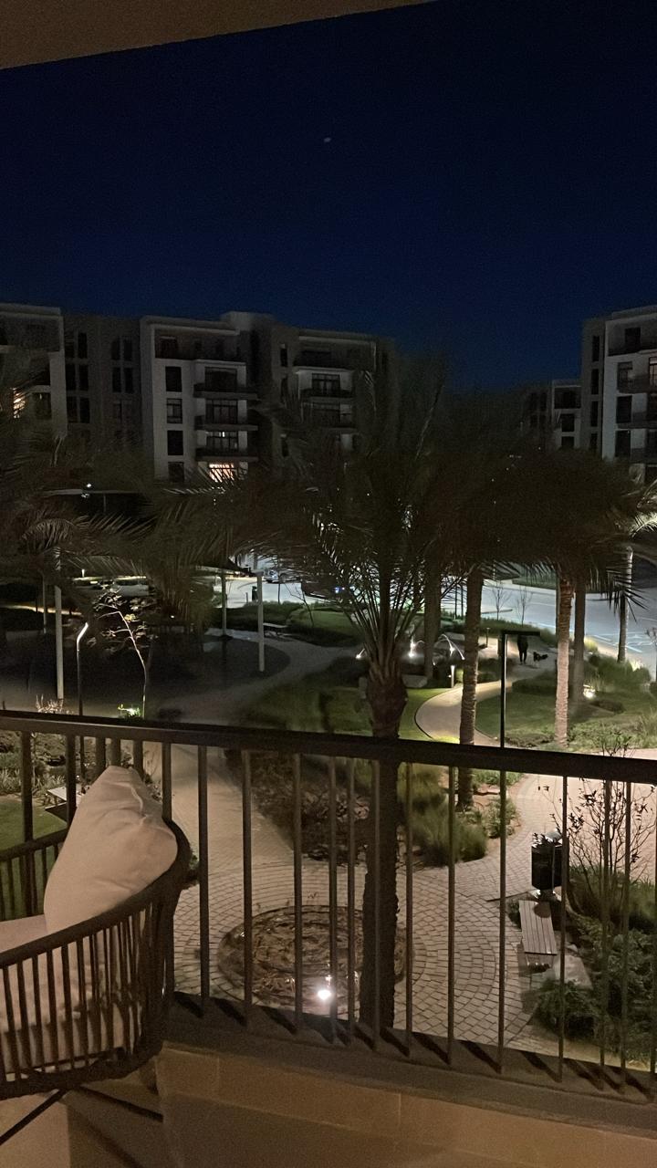 صورة العقار