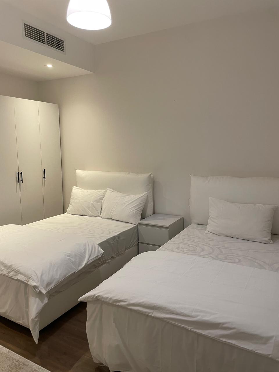 صورة العقار