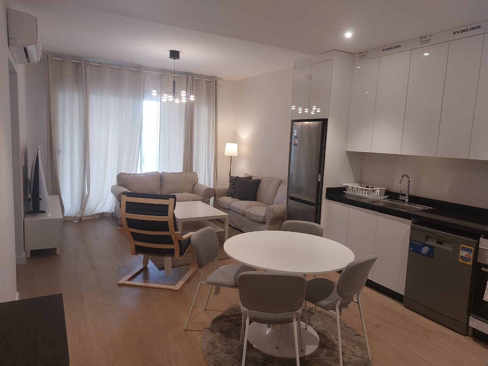 صورة العقار