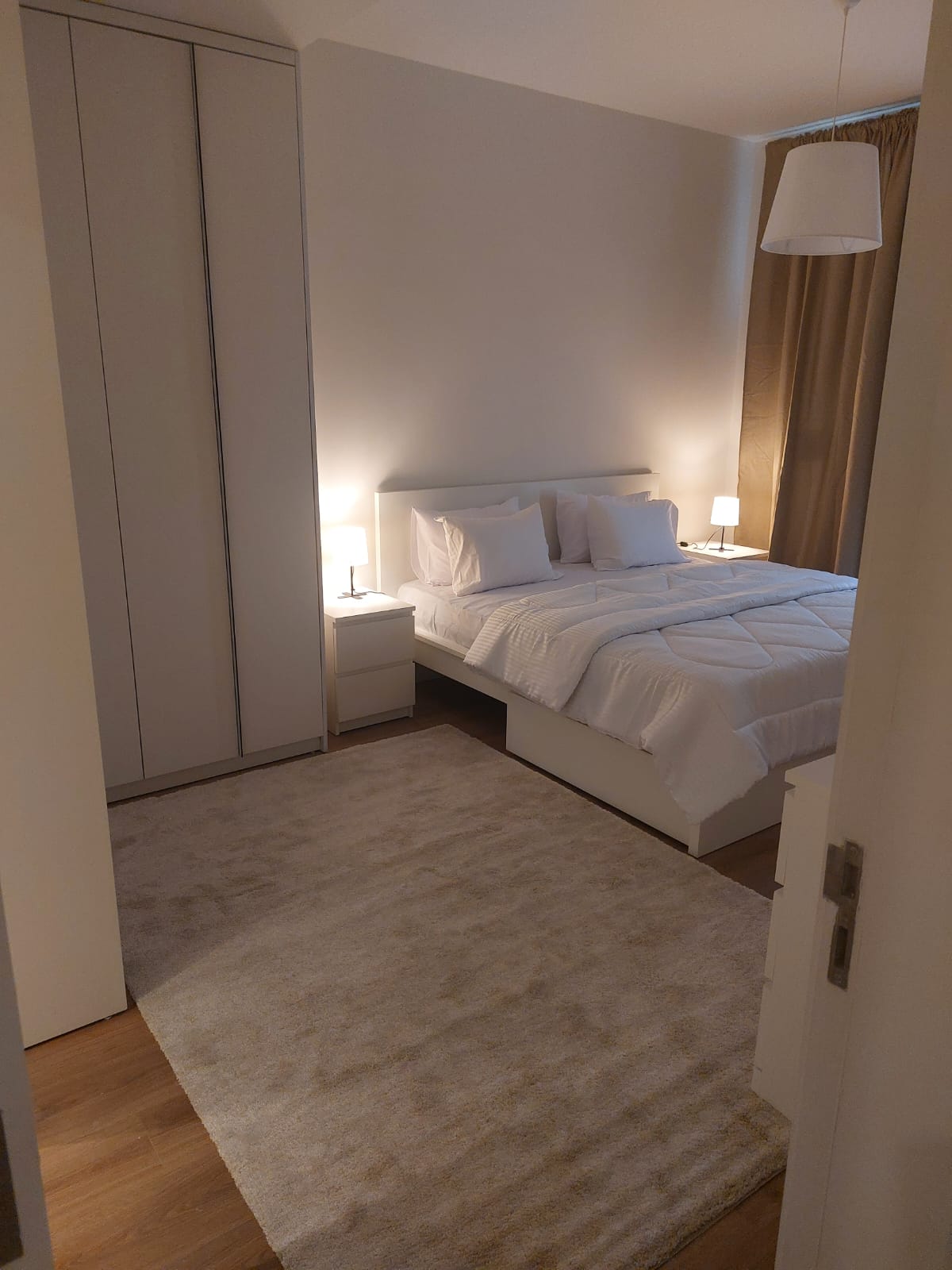 صورة العقار