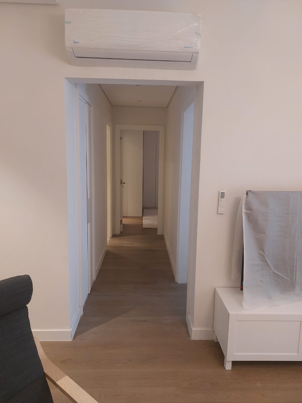 صورة العقار