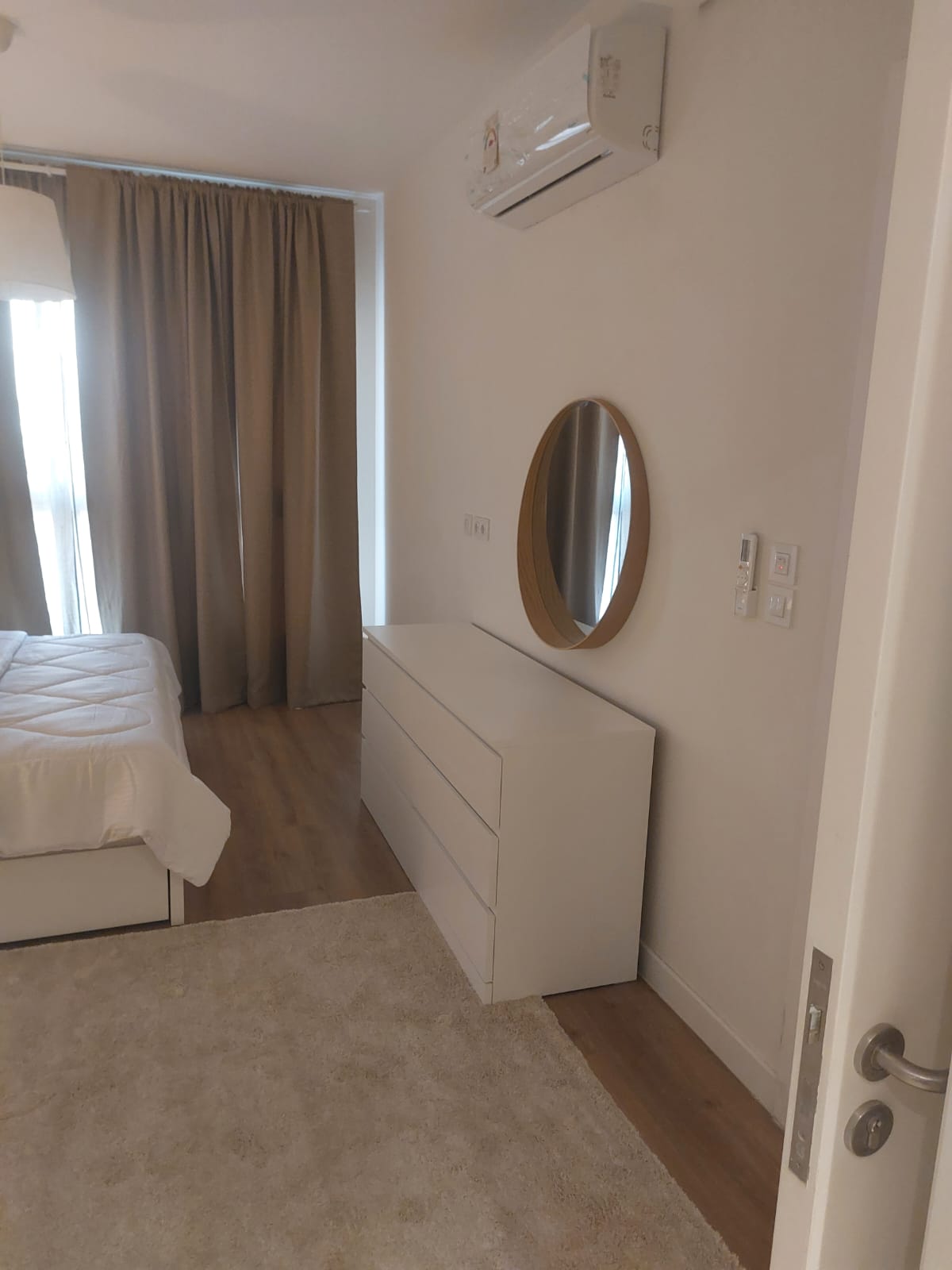 صورة العقار