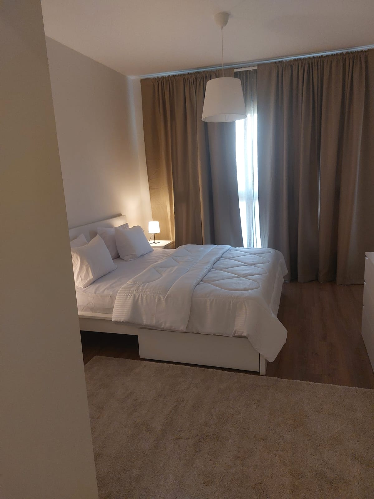 صورة العقار