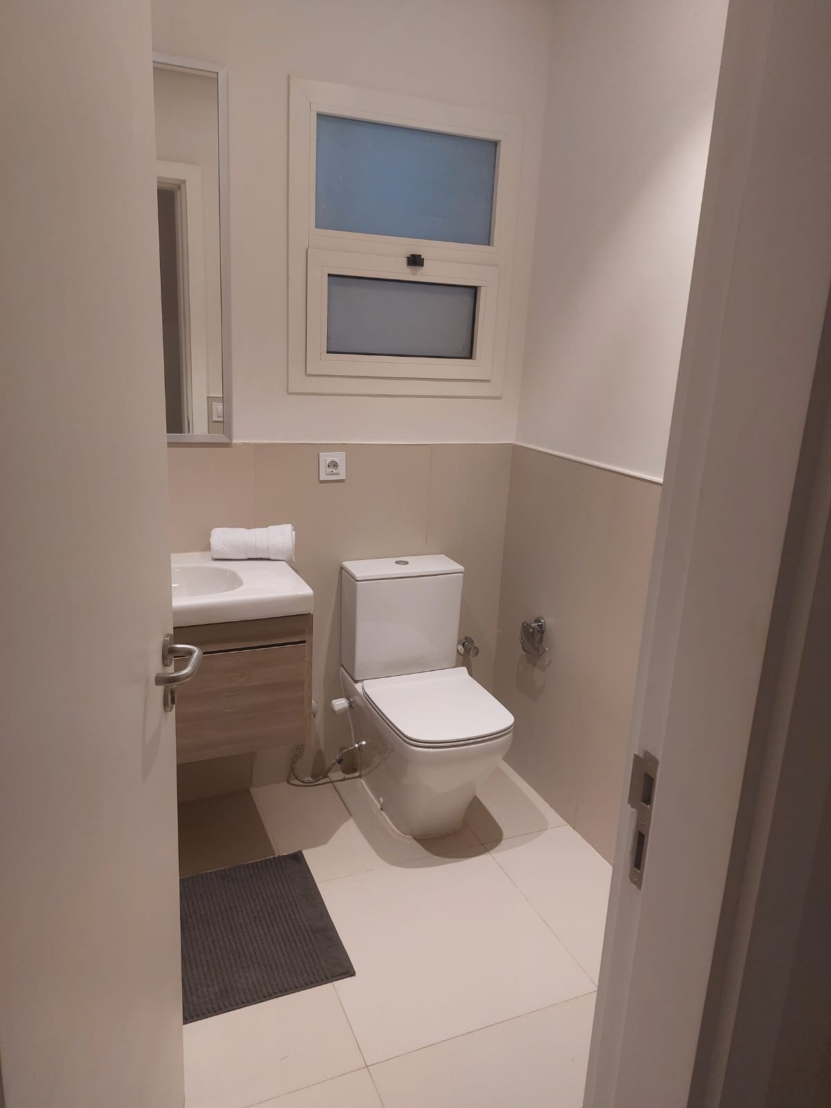 صورة العقار