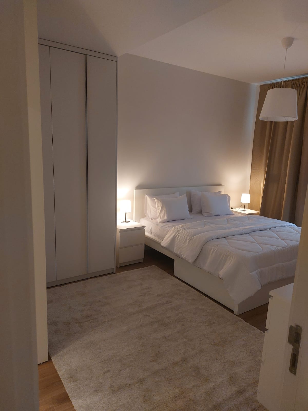 صورة العقار