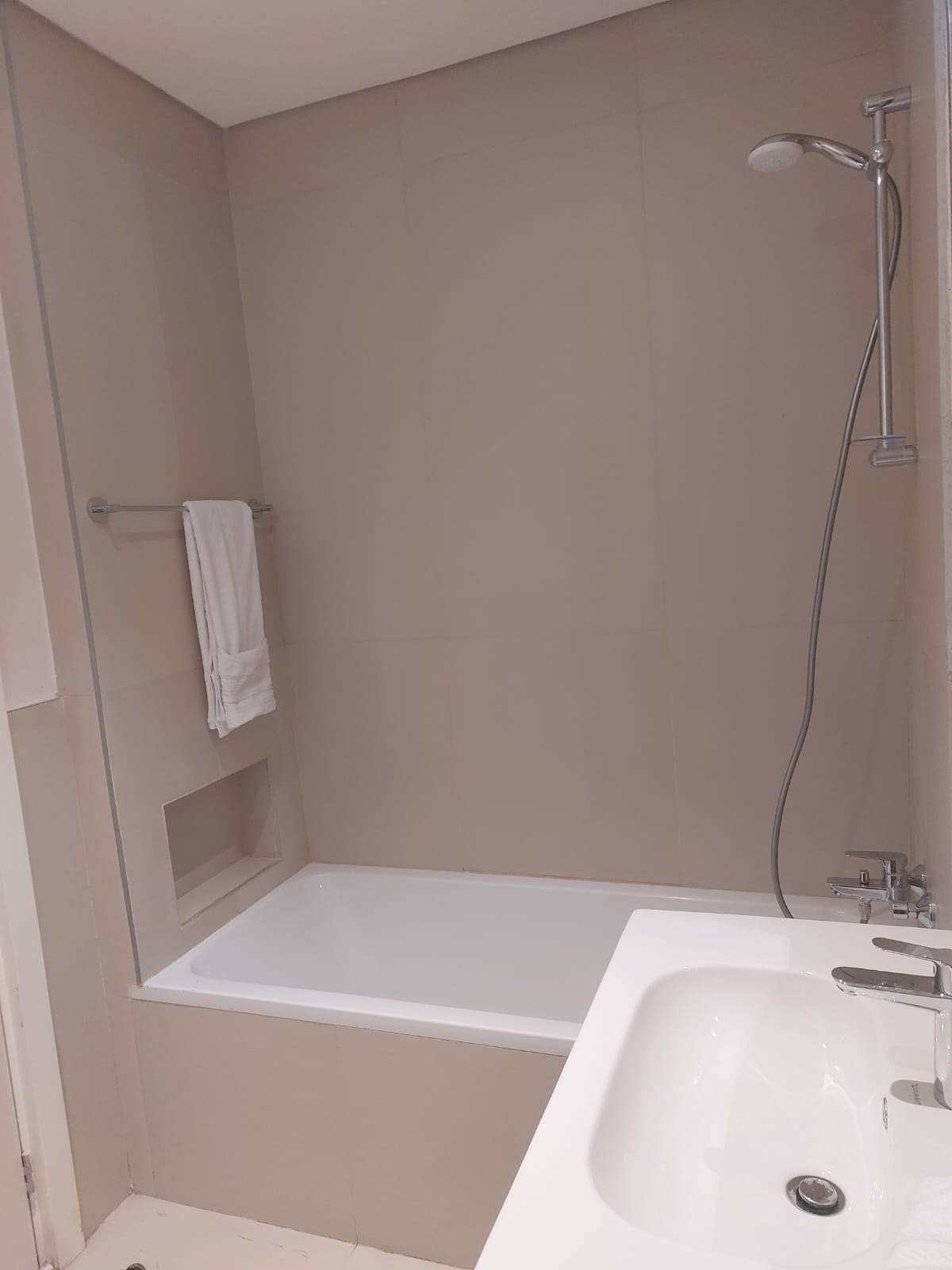 صورة العقار