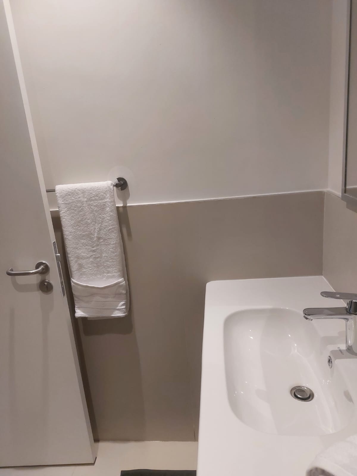 صورة العقار