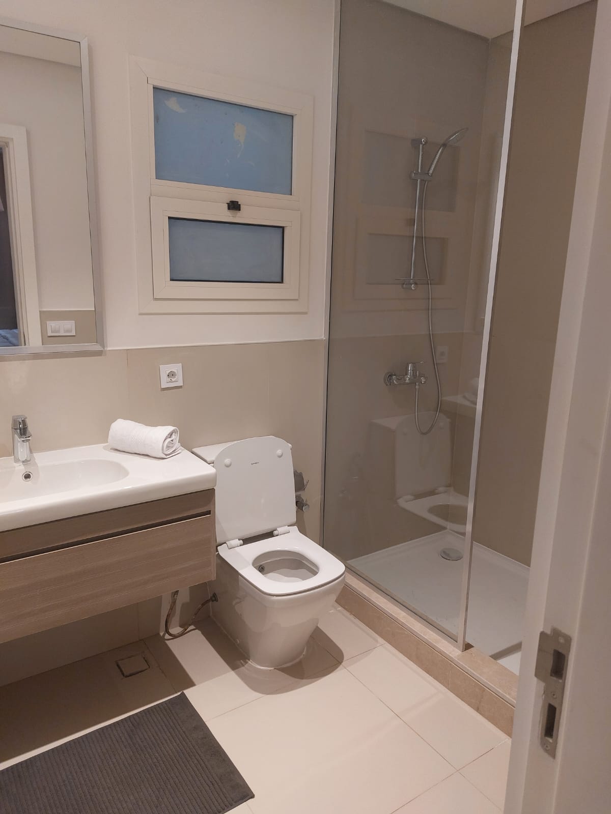 صورة العقار