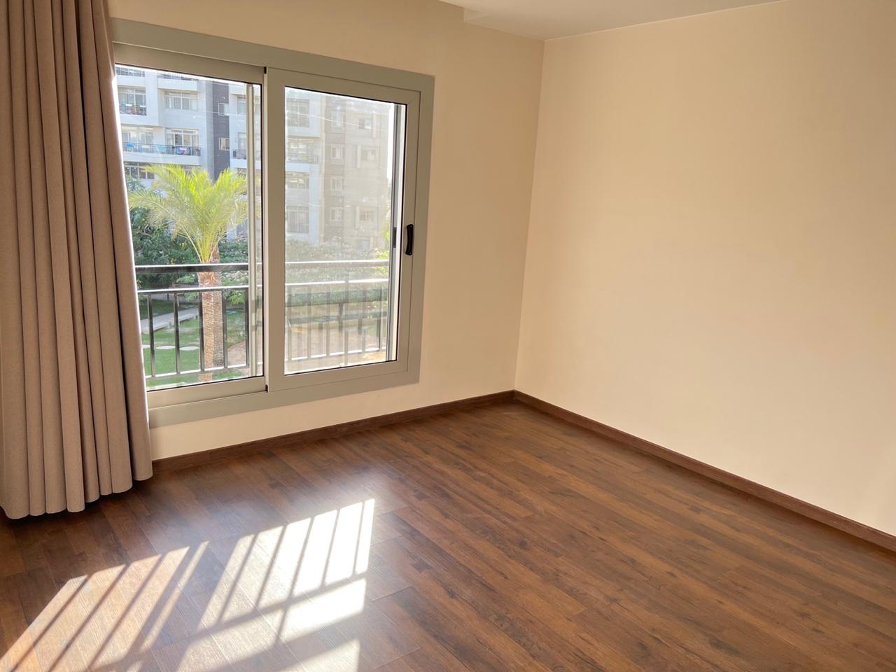 صورة العقار