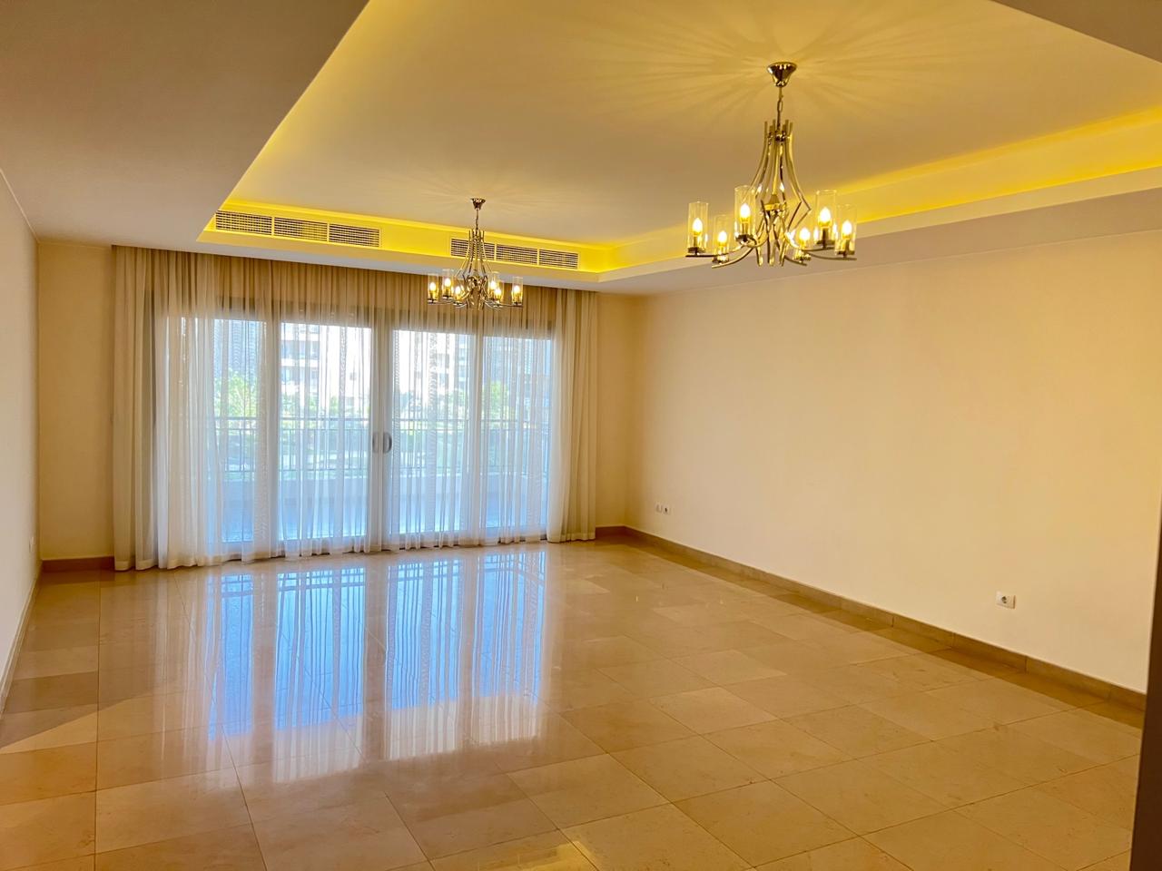 صورة العقار