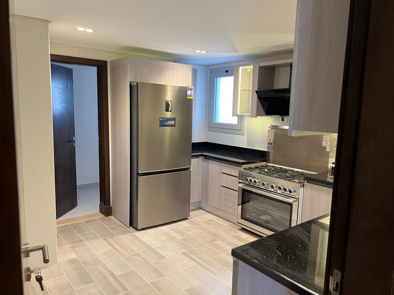 صورة العقار