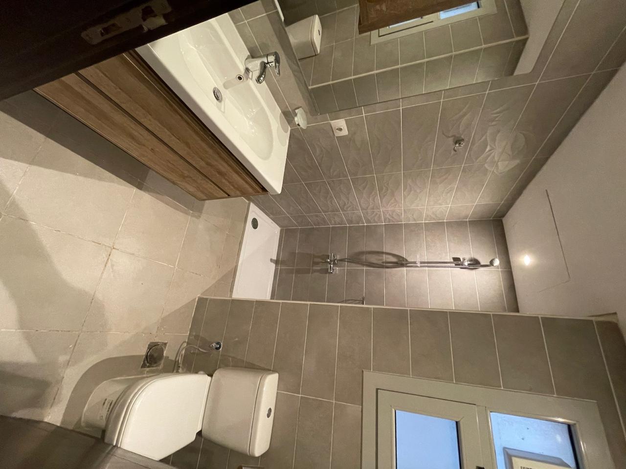 صورة العقار