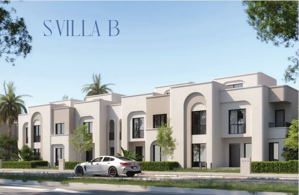 صورة العقار