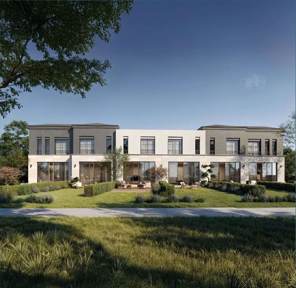 صورة العقار