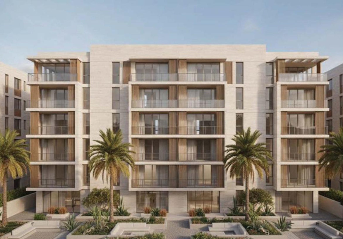 صورة العقار