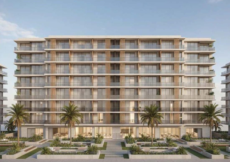 صورة العقار