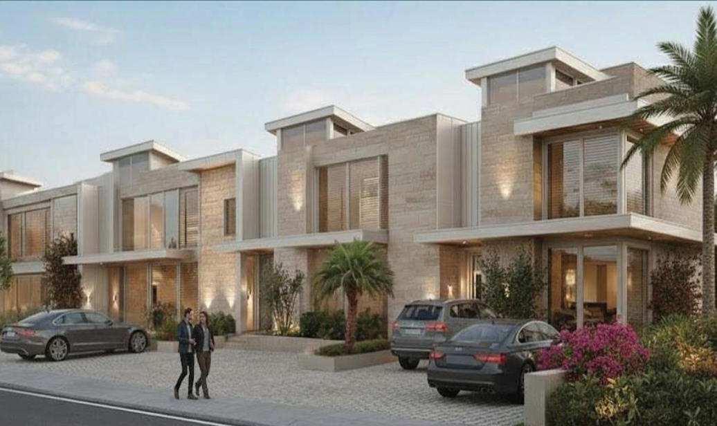 صورة العقار