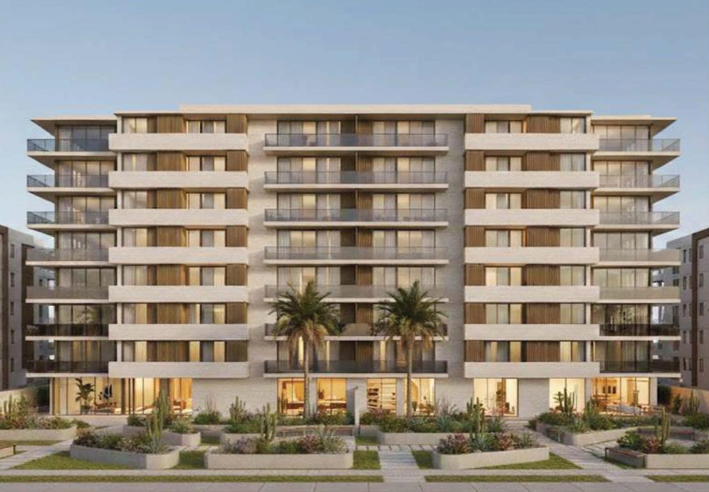 صورة العقار