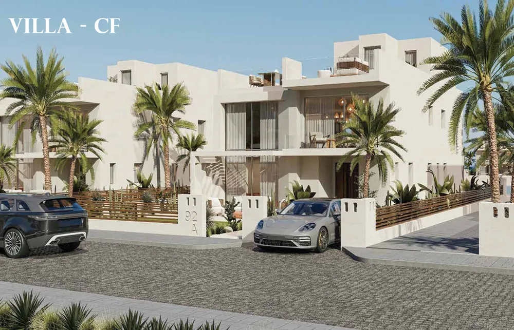 صورة العقار