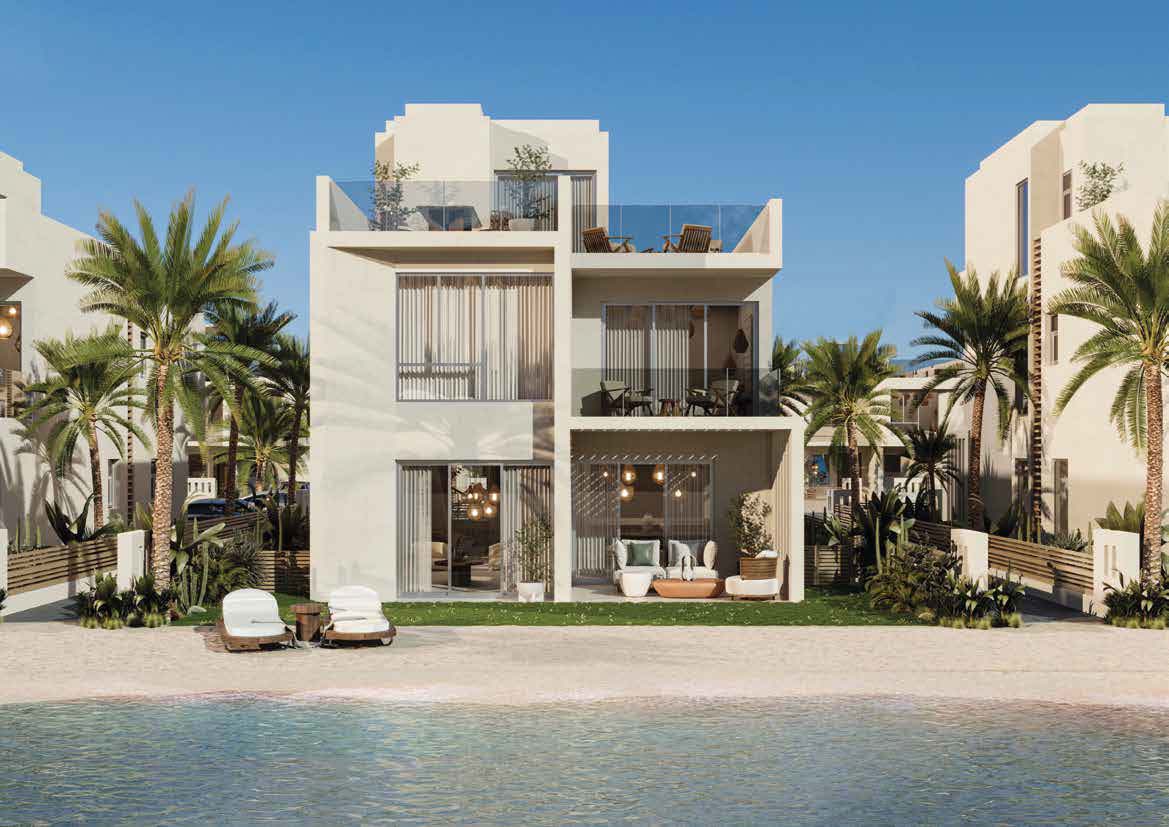 صورة العقار