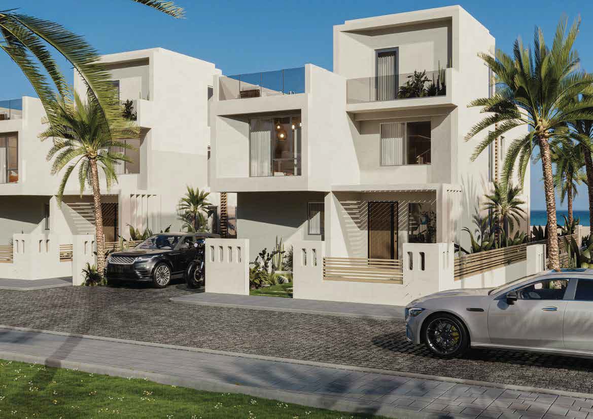 صورة العقار