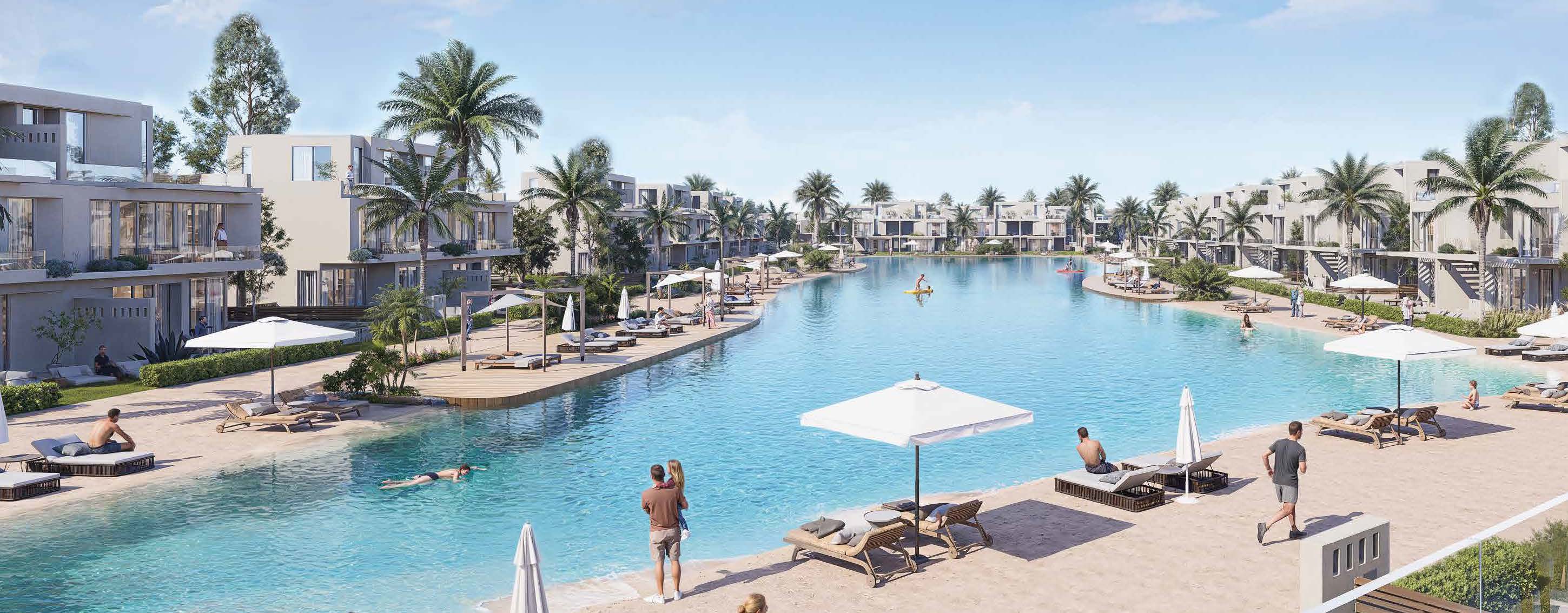 صورة العقار