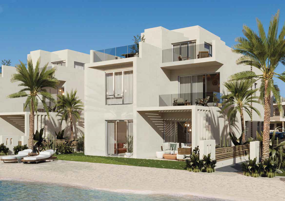 صورة العقار