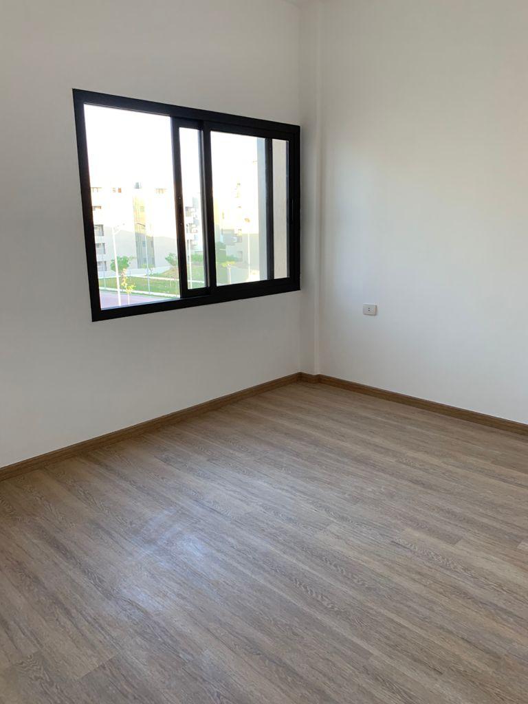 صورة العقار