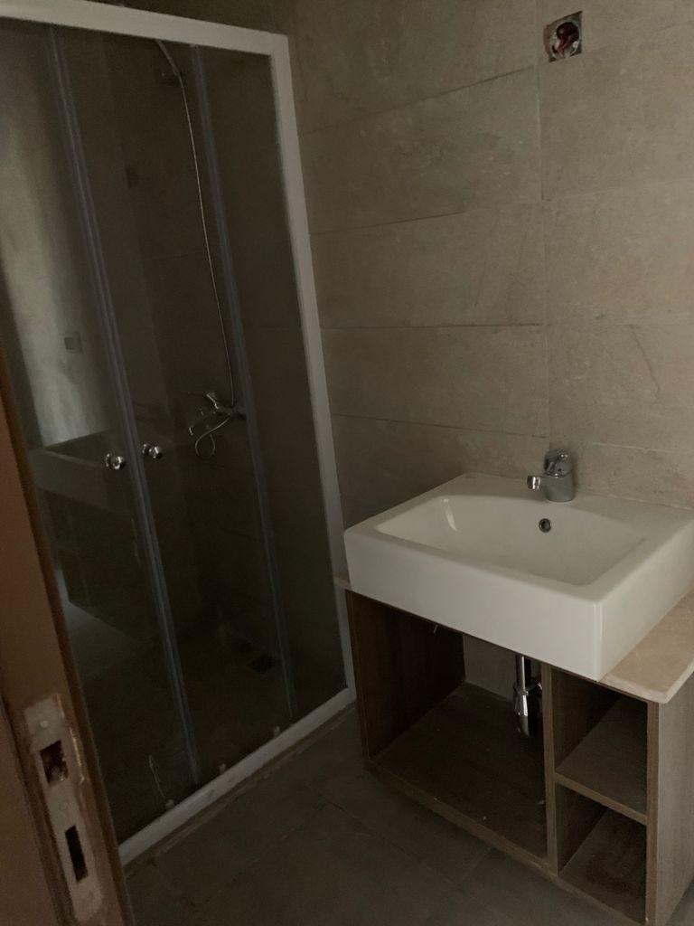 صورة العقار