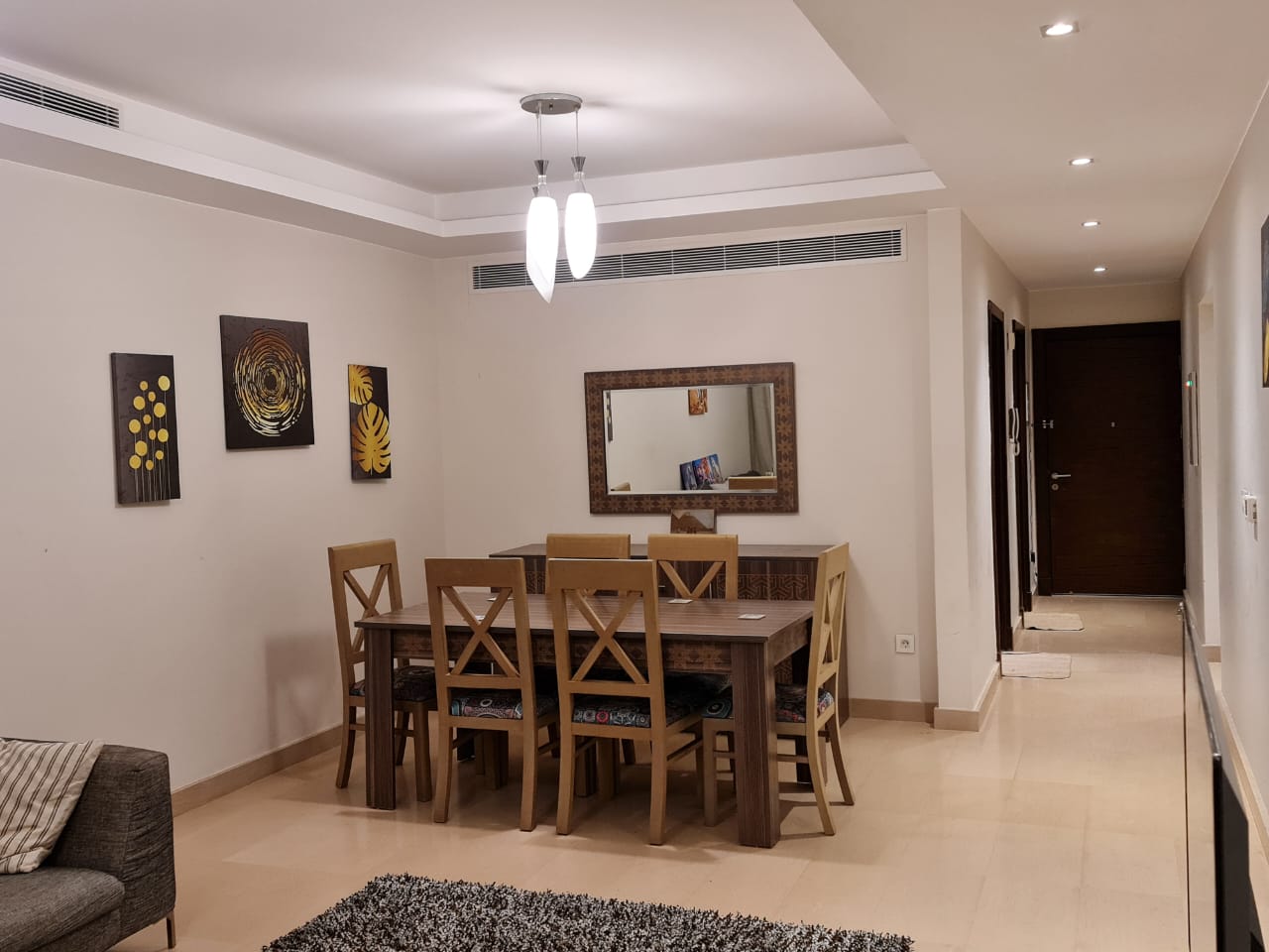 صورة العقار