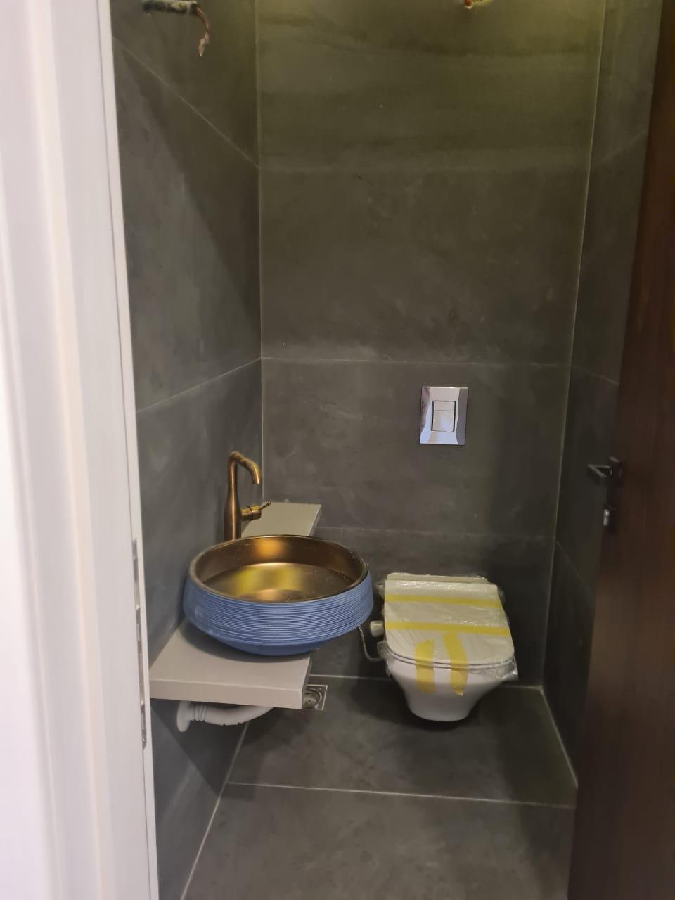 صورة العقار