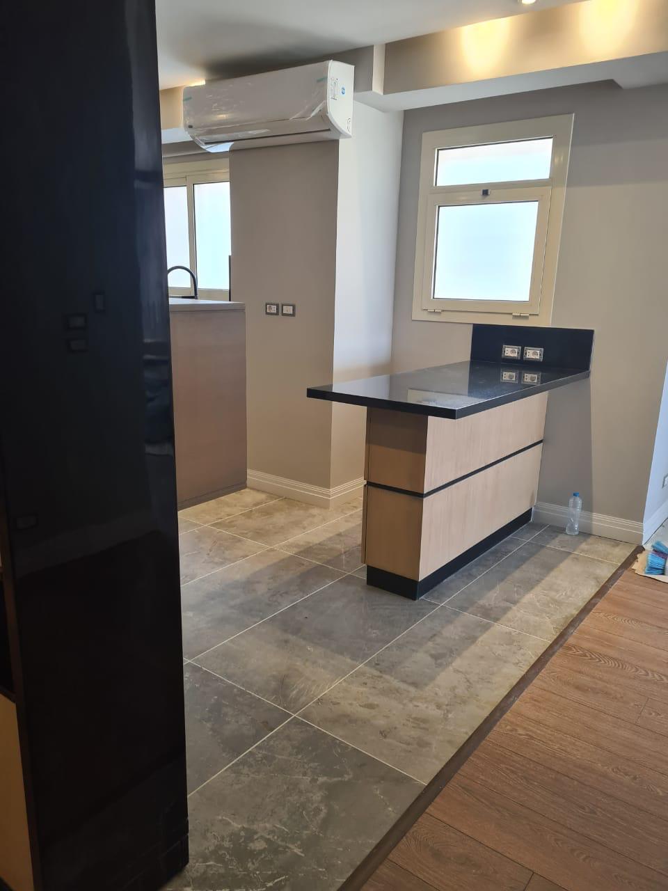 صورة العقار