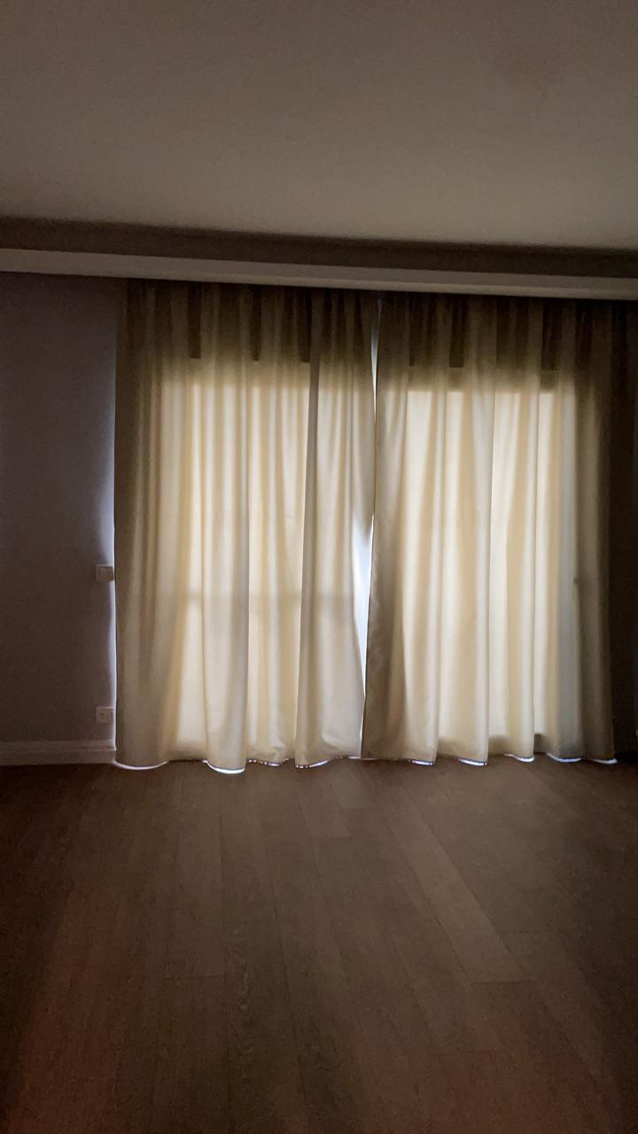 صورة العقار